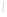 shapeimage_11_link_0