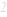 shapeimage_12_link_0