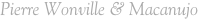 shapeimage_13_link_0