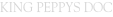 shapeimage_2_link_0