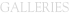 shapeimage_4_link_0