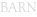 shapeimage_6_link_0