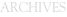 shapeimage_8_link_0