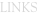 shapeimage_9_link_0